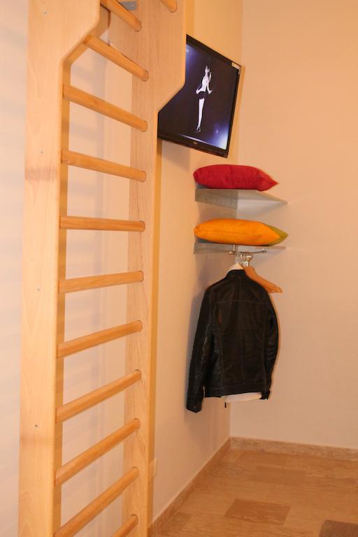 Art Gasthof 3*