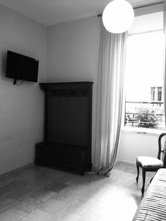 Gasthof Art