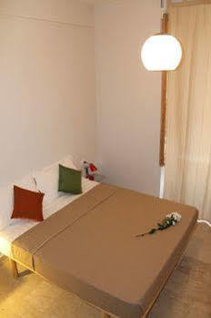Gasthof Art Rom